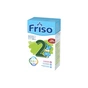 Дитяча суміш Friso 2 LockNutri з 6 до 12 міс. 350гр (8716200722735) - зменшене зображення 1