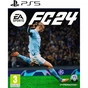 Гра Sony EA SPORTS FC 24, BD диск (1159478) - зменшене зображення 1