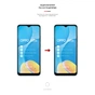 Плівка захисна Armorstandart OPPO A15s (ARM61106) - зменшене зображення 3