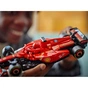 Конструктор LEGO Speed Champions Автомобіль для перегонів F1® Ferrari SF-24 (77242) - зменшене зображення 9