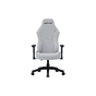 Крісло ігрове Anda Seat Luna Fabric Size L Grey (AD18-44-G-F) - зменшене зображення 2