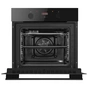 Комплект встраиваемой техники Hansa FCIL683099 - уменьшенное изображение 6