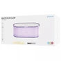 Нічник із бездротовою зарядкою Proove Multicolor Glow White (PLGM00102002) - зменшене зображення 2
