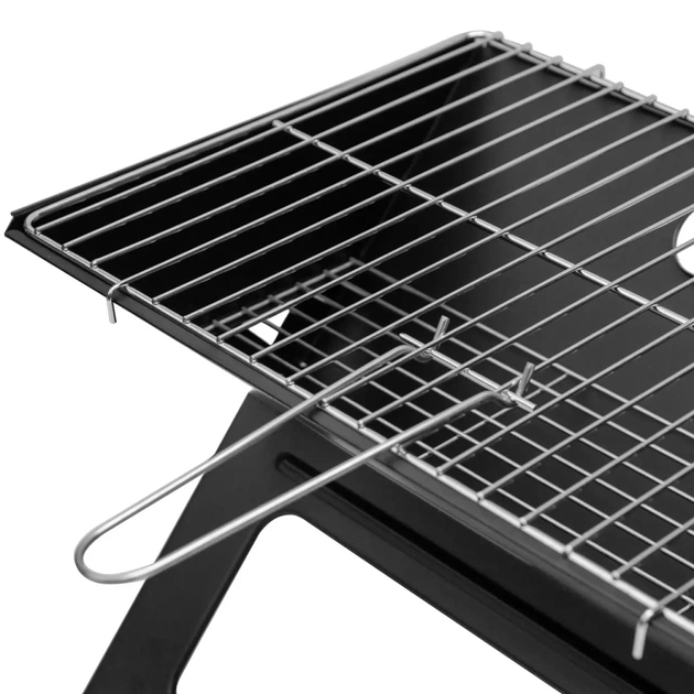 Мангал Time Eco TE-4530 (4820211101596) - picture 2