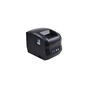 Принтер этикеток X-PRINTER XP-365B USB, Ethernet (XP-365B USB+Lan) - уменьшенное изображение 1