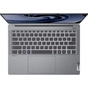 Ноутбук Lenovo IdeaPad Pro 5 14IMH9 (83D2004RRA) - зменшене зображення 4