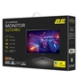 Монітор 2E G2724BU (2E-G2724BU-01.UA) - зменшене зображення 10