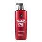 Шампунь Mise En Scene Damage Care Red Protein Shampoo 680 мл (8809925130067) - зменшене зображення 1