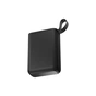 Акустична система XO F74 5W Black (F74.black) - зменшене зображення 3