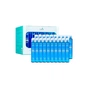 Сыворотка для волос La'dor Perfect Hair Fill-Up 20 х 13 мл (8809789632141) - уменьшенное изображение 1