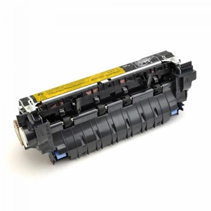 Вузол закріплення зображення HP LJ P4014/4015/4515 CET5958 (RM1-4579) CET (CET5958) зображення 1