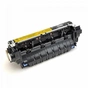 Узел закрепления изображения HP LJ P4014/4015/4515 CET5958 (RM1-4579) CET (CET5958) - уменьшенное изображение 1