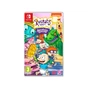 Гра Nintendo Switch Rugrats Adventures in Gameland (Невгамовні), картрид (5056635608130) - уменьшенное изображение 1