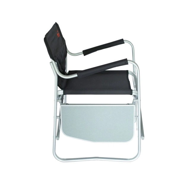 Крісло складане Tramp Директорський люкс (TRF-020) - picture 5