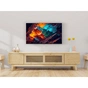 Телевізор Kivi 40F720QB - зменшене зображення 8