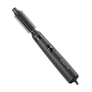 Фен-щітка Remington AS7100 зображення 1