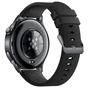 Смарт-годинник Xiaomi Watch 5 Чорний Black Strap BHR07WRGL (1189758) - зменшене зображення 5