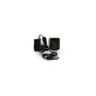 Зарядное устройство для фото PowerPlant Panasonic DMW-BCG10, DMW-BCF10 (DV00DV2275) - уменьшенное изображение 1