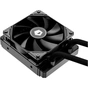 Система рідинного охолодження ID-Cooling Frostflow X 120 Lite - зменшене зображення 3