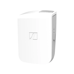 Мікрофон Sennheiser Memory Mic (508214) зображення 1