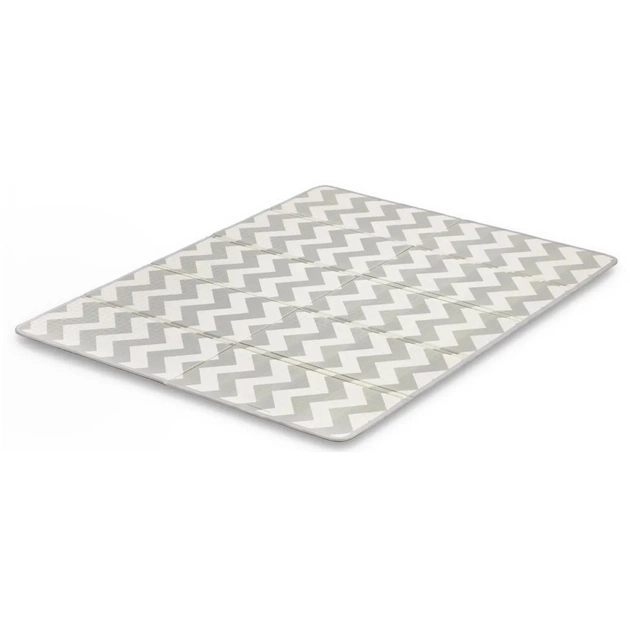 Дитячий килимок Kinderkraft двосторонній Matty 2 (5902533923212) - picture 9