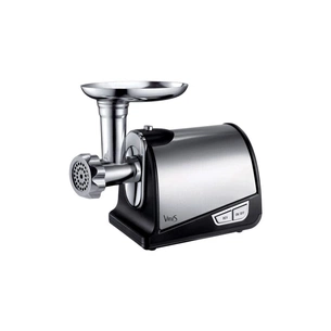 М'ясорубка Vinis VMG-1508B зображення 1