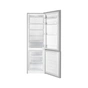 Холодильник Gorenje RK58DPS4I - зменшене зображення 2