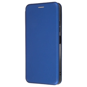 Чохол до мобільного телефона Armorstandart G-Case ZTE Nubia V60 Design Blue (ARM79000) зображення 1