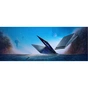 Ноутбук Acer Predator Helios Neo 16S AI PHN16S-I51 (NH.U3TEU.003) - зменшене зображення 2