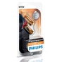 Автолампа Philips WY5W Vision, 2шт/бл. (12396NAB2) - зменшене зображення 3