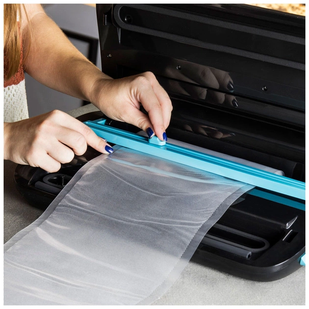 Вакууматор Cecotec CCTC-04070 - picture 4