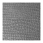 Туристический коврик Ranger EVA 200x60 Black (RA8901) - уменьшенное изображение 9