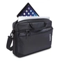 Сумка для ноутбука Thule 15" Subterra Attache for MacBook Pro (TSAE2115) - зменшене зображення 6