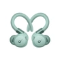 Навушники Anker SoundCore Sport X20 Green (A3968G61) - зменшене зображення 1