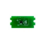 Чип для картриджа Kyocera TK-5280K EcoSys-M6235 13k black Static Control (TK5280CP-KEU) - зменшене зображення 1