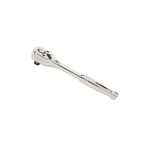 Трещотка Toptul 3/8" 36 зубцов (CHAG1218) изображение 1