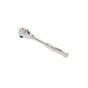 Тріскачка Toptul 3/8" 36 зубців (CHAG1218) - зменшене зображення 1