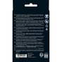 Фломастеры Faber-Castell кисточки Black Edition, 10 цветов (32355) - уменьшенное изображение 2