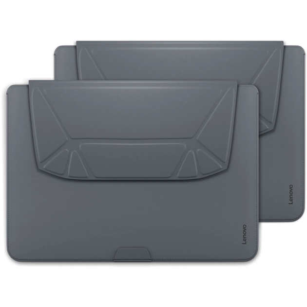 Чохол до ноутбука Lenovo 15" Origami X9 Sleeve (4X41R83943) - picture 10