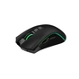 Мишка 2E Gaming MG340 Wireless RGB Black (2E-MG340UB-WL) - зменшене зображення 4