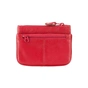 Ключниця кишенькова Visconti CP3 Red (CP3 RED) - уменьшенное изображение 2