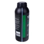 Автошампунь VOIN FastFoam 18-110 1л (VAF-71) - уменьшенное изображение 2