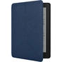 Чохол до електронної книги BeCover Ultra Slim Origami Amazon Kindle Paperwhite 12th Gen. 2024 7"/Colorsoft (2024) Deep Blue (712838) - зменшене зображення 4