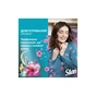 Кондиционер для белья Silan Aromatherapy Райские Мальдивы 2772 мл (9000101838886) - уменьшенное изображение 3