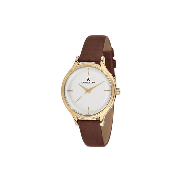 Наручные часы Daniel Klein DK11676-2 - изображение 1