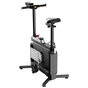 Велотренажер Kingsmith Workstation Bike W1B (W1B) - зменшене зображення 7