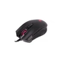 Мишка A4Tech Bloody V9MA Black (4711421945684) - зменшене зображення 3