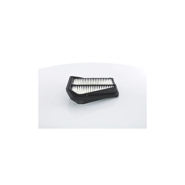 Повітряний фільтр для автомобіля Bosch F026400494 - picture 4