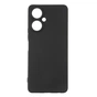 Чехол для мобильного телефона Armorstandart Matte Slim Fit TECNO Camon 19 Pro 5G Camera cover Black (ARM66407) - уменьшенное изображение 1