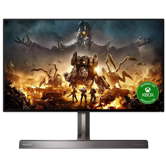 Монітор Philips 279M1RV/00 - изображение 1